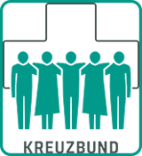 (c) Kreuzbund-wuppertal.de