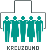 Kreuzbund-Wuppertal
